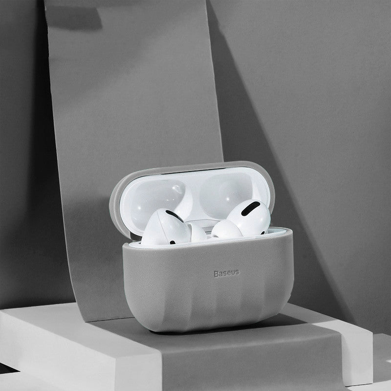 متوافق مع حافظة Apple Airpods Pro