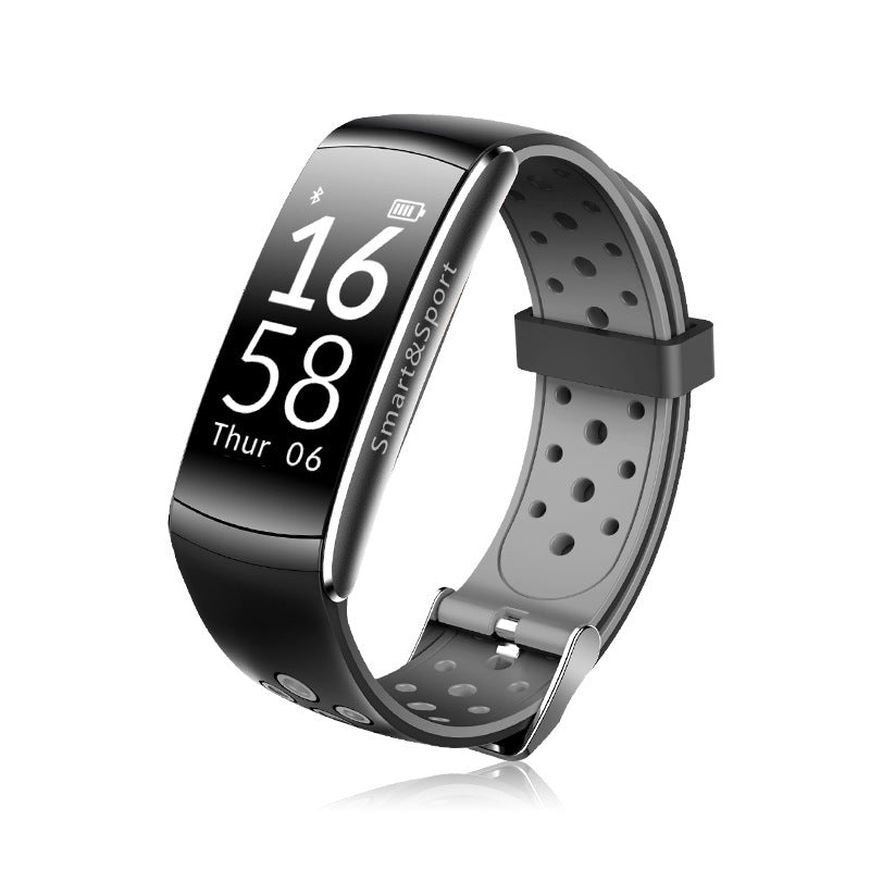 Bluetooth Waterproof Smart Band