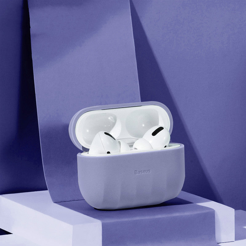 متوافق مع حافظة Apple Airpods Pro