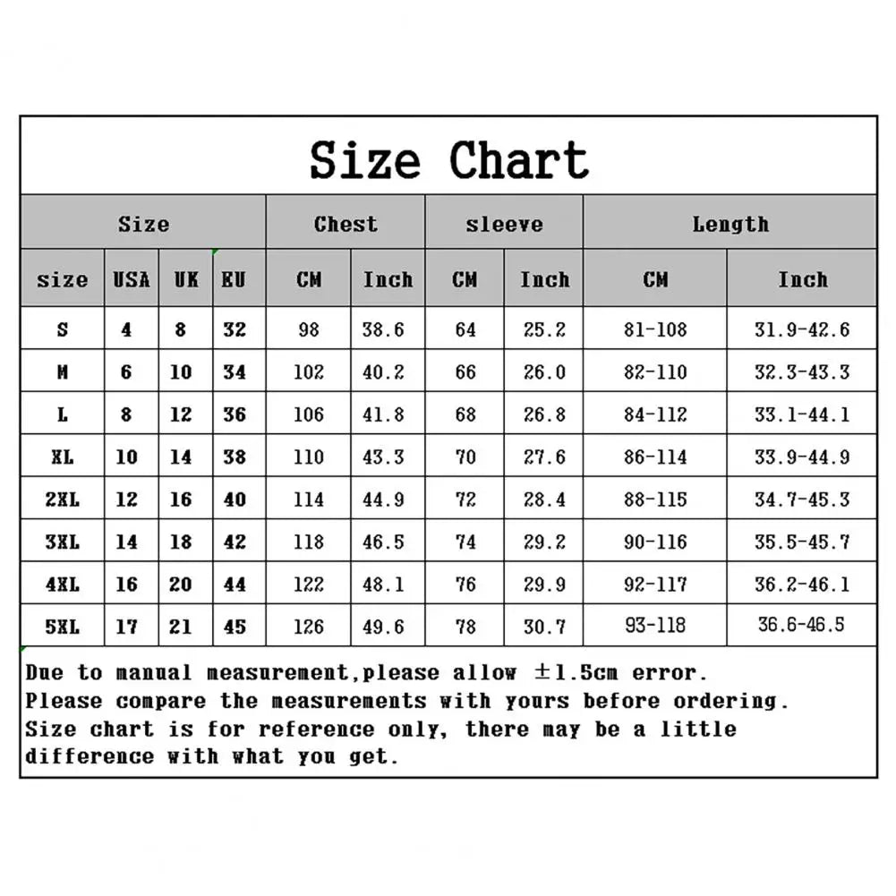 Fashion Women hoodies  Irregular Hem Cotton Long Sleeve Fishtail Solid Color Femmes Sweatshirts Oversize Hoodies Dress