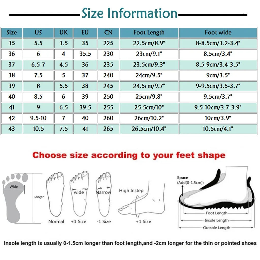 shoes woman 2024 trend Wedge Weaving Toe Buckle Slope Open Heel Summer Size Sandals Women Belt Large Women's sandals Woman shoes